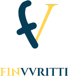 Finvvritti