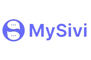 Client Logo 1