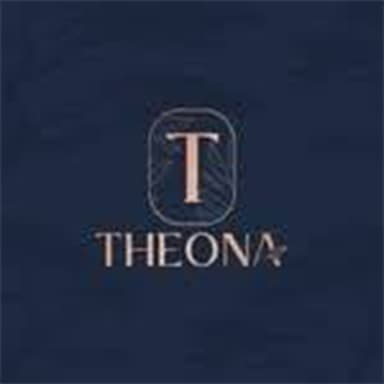 Theona
