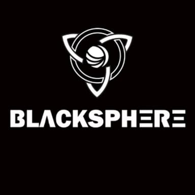 Blacksphere