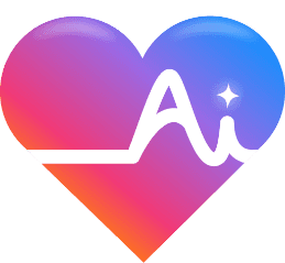 Client Logo 16