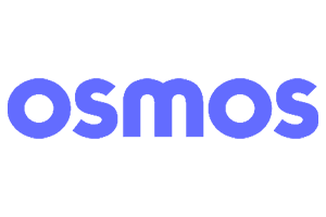 Client Logo 2
