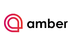 Client Logo 3