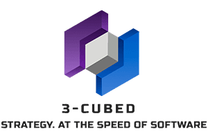 Client Logo 4