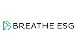 Client Logo 5