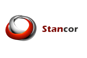 Client Logo 6