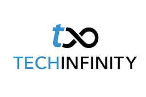 Client Logo 7