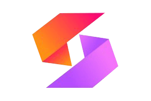 Client Logo 8